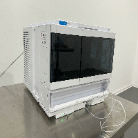 Agilent Technologies 1260 Infinity II Vialsampler G7129A HPLC image 0